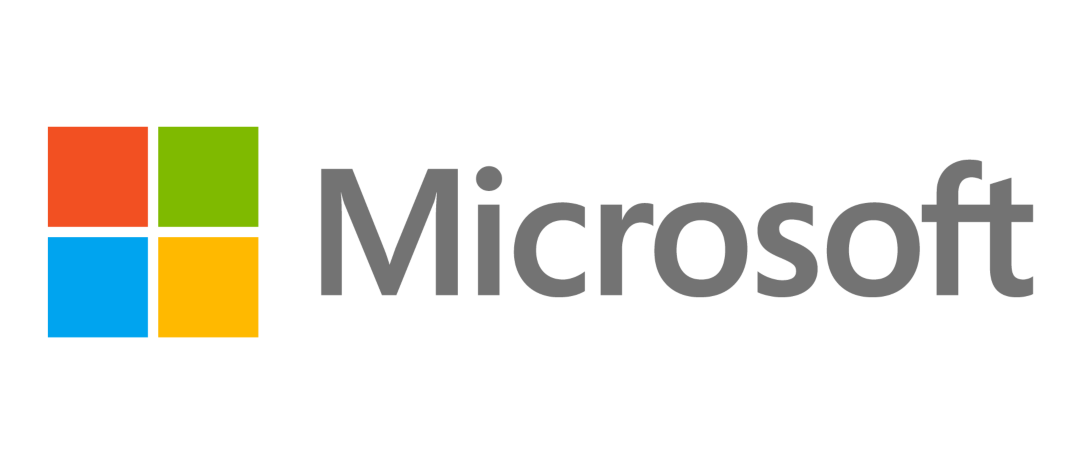 Microsoft is writing about our successes!