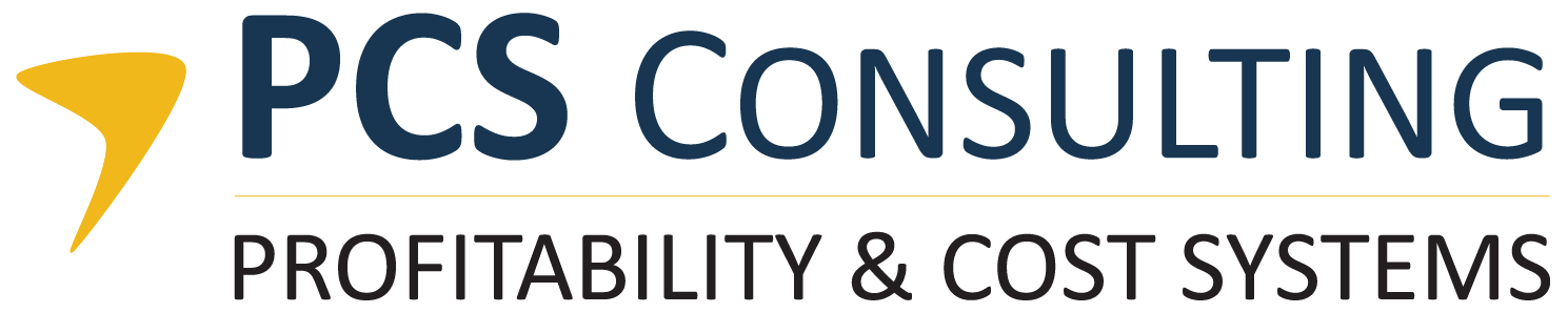 PCS-LOGO