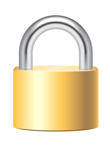 CadDo achieves highest level security rating possible