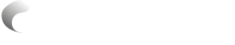 CadDo Logo