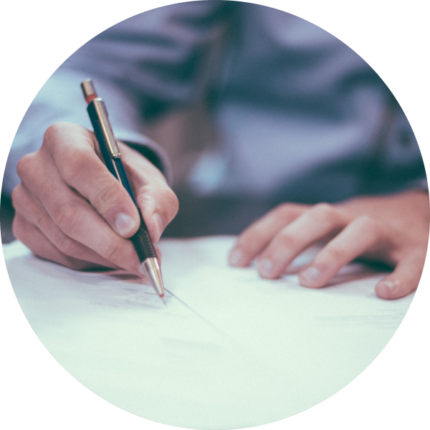 Clarity and Understanding in Distributor Management