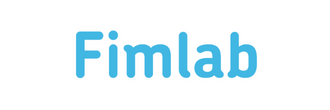 Fimlab case study