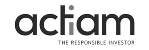 actiam a CadDo client