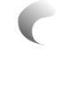 CadDo platform on IPad
