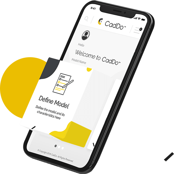 Customer Success Phone