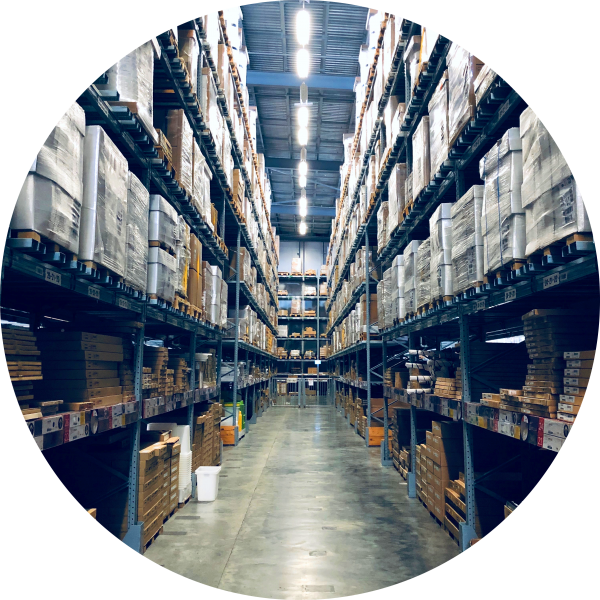 Supply chain